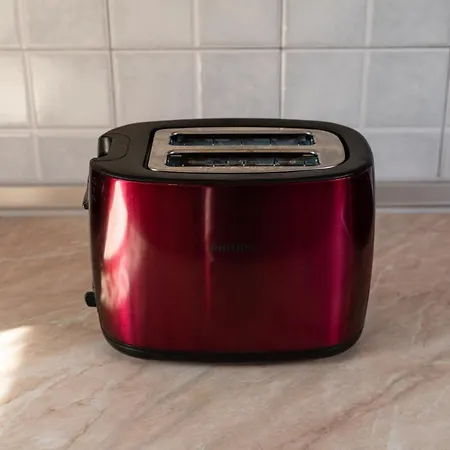 Zen New Plagia Chalkidiki Willa Nea Plagia