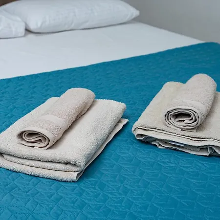 Willa Zen New Plagia Chalkidiki *