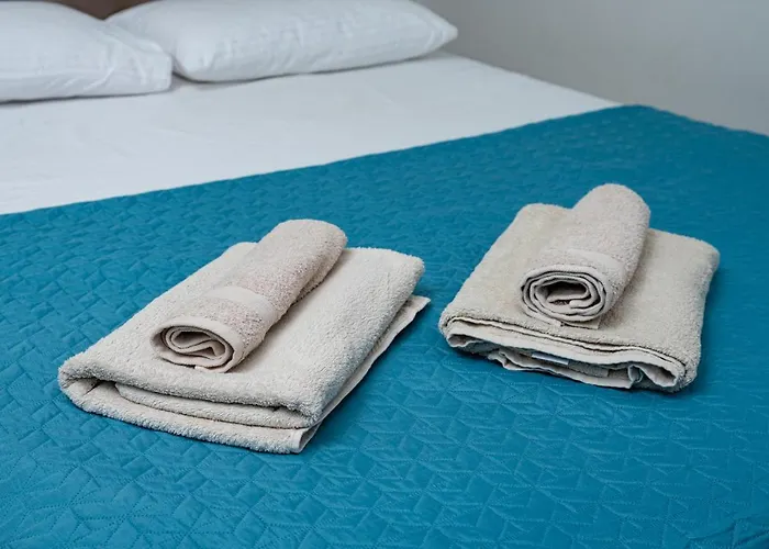 别墅 Zen New Plagia Chalkidiki *