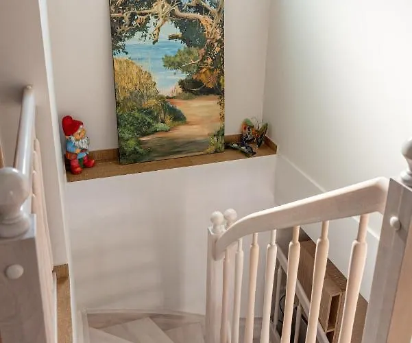 Zen New Plagia Chalkidiki