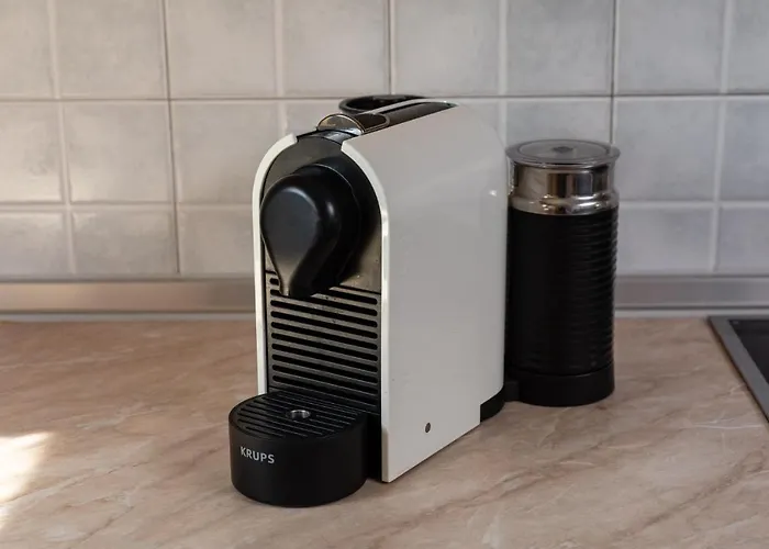 别墅 Zen New Plagia Chalkidiki *