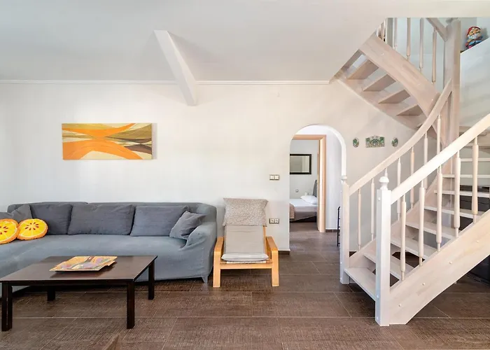 Zen New Plagia Chalkidiki * 尼亚普拉加