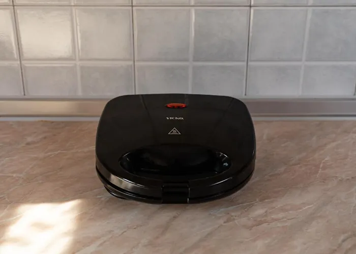 别墅 Zen New Plagia Chalkidiki *