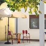 Zen New Plagia Chalkidiki 别墅 *