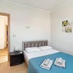 Zen New Plagia Chalkidiki * 尼亚普拉加