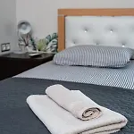 Zen New Plagia Chalkidiki * 尼亚普拉加